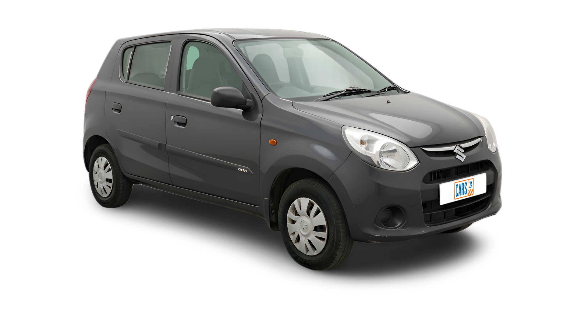 Maruti Alto 800-img